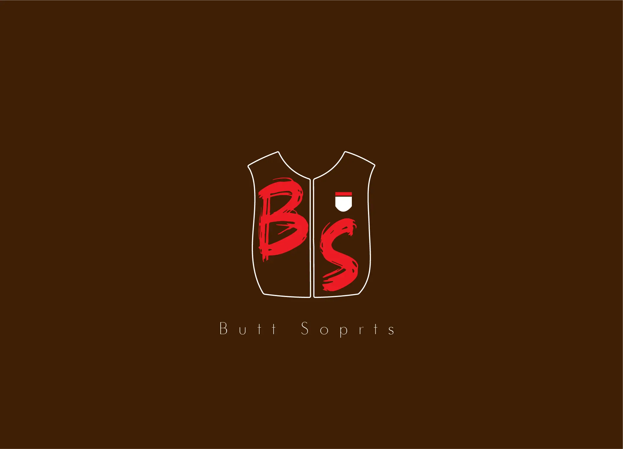 Logo 1